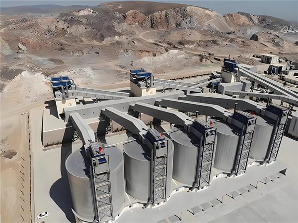 雨花台水泥钢板仓