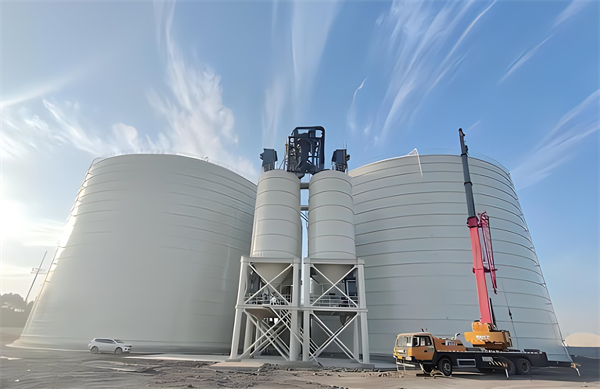 雨花台大型钢板库